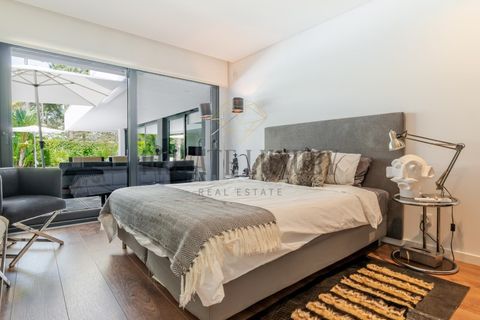 Villa en Almada, Setubal, Almada - € 3.950.000 | Ref: 8827_2 - photo 16