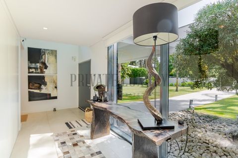 Villa en Almada, Setubal, Almada - € 3.950.000 | Ref: 8827_2 - photo 17