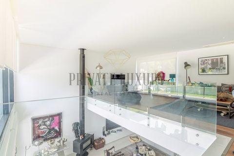 Villa en Almada, Setubal, Almada - € 3.950.000 | Ref: 8827_2 - photo 18