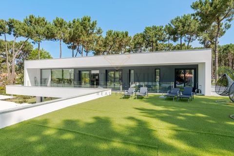 Villa en Almada, Setubal, Almada - € 3.950.000 | Ref: 8827_2 - photo 20
