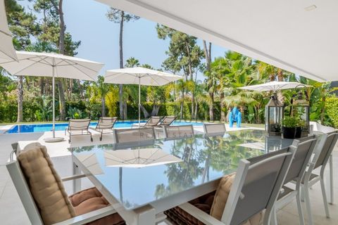 Villa en Almada, Setubal, Almada - € 3.950.000 | Ref: 8827_2 - photo 22