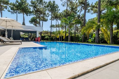 Villa en Almada, Setubal, Almada - € 3.950.000 | Ref: 8827_2 - photo 24