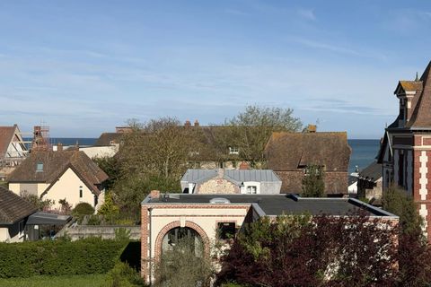 Leilighet i Houlgate, Calvados, Houlgate - € 194 000 | Ref: 8096806 - foto 4