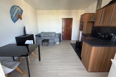 Leilighet i Houlgate, Calvados, Houlgate - € 194 000 | Ref: 8096806 - foto 5