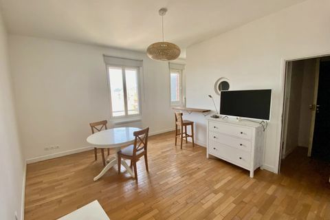 Leilighet i Houlgate, Calvados, Houlgate - € 120 750 | Ref: 86925851 - foto 3