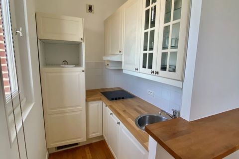 Leilighet i Houlgate, Calvados, Houlgate - € 120 750 | Ref: 86925851 - foto 4