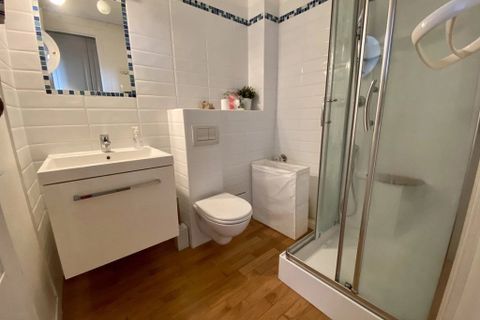 Leilighet i Houlgate, Calvados, Houlgate - € 120 750 | Ref: 86925851 - foto 5
