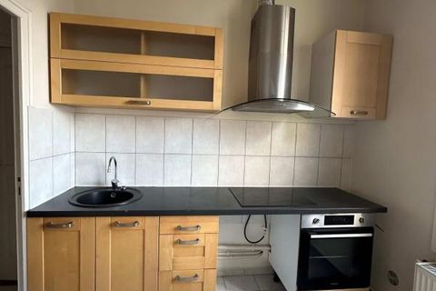 Apartament a Troyes, Aube, Troyes - € 804/mes | Ref: 19920003 - foto 6