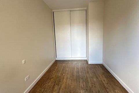 Apartament a Troyes, Aube, Troyes - € 804/mes | Ref: 19920003 - foto 9