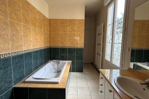 Apartament a Troyes, Aube, Troyes - € 804/mes | Ref: 19920003 - foto 10