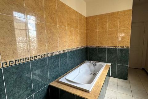 Apartament a Troyes, Aube, Troyes - € 804/mes | Ref: 19920003 - foto 11