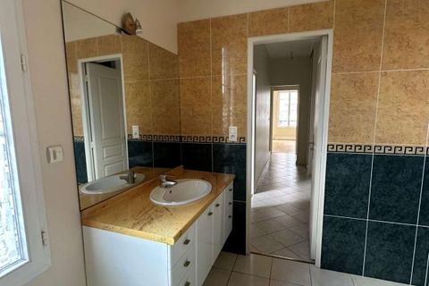 Apartament a Troyes, Aube, Troyes - € 804/mes | Ref: 19920003 - foto 12