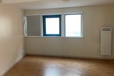 Apartament a Chaumont, Haute-Marne, Chaumont - € 524/mes | Ref: 19230031 - foto 3