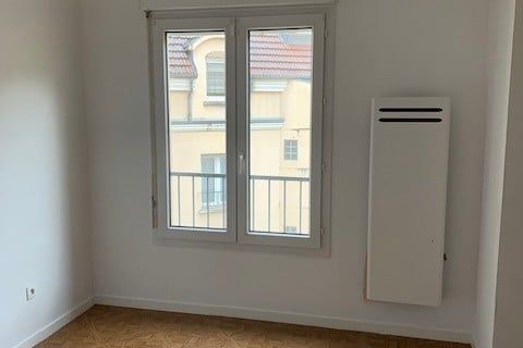 Apartament a Chaumont, Haute-Marne, Chaumont - € 524/mes | Ref: 19230031 - foto 5