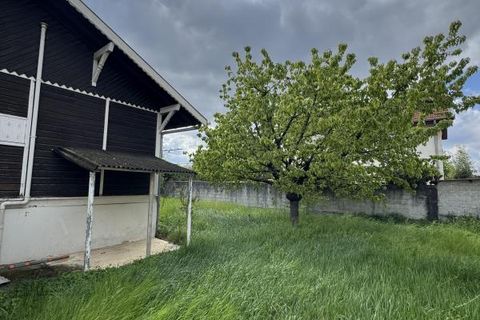 Villa i Bron, Rhone, Bron - € 295.000 | Ref: GV790 - foto 2