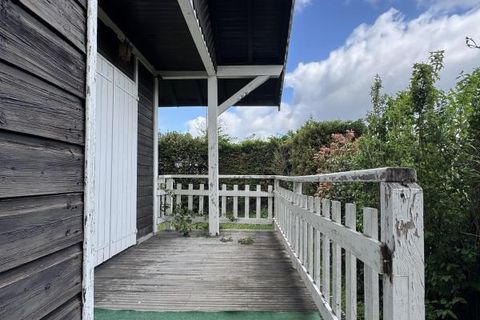 Villa i Bron, Rhone, Bron - € 295.000 | Ref: GV790 - foto 3