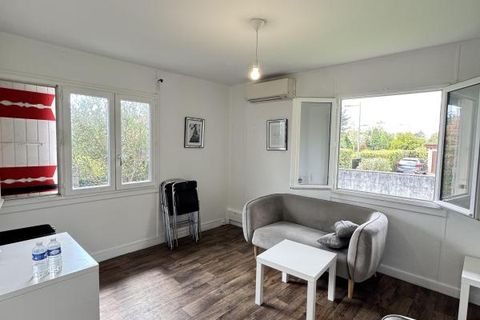 Villa i Bron, Rhone, Bron - € 295.000 | Ref: GV790 - foto 6