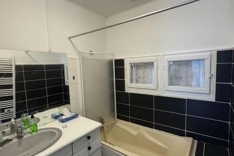 Villa i Bron, Rhone, Bron - € 295.000 | Ref: GV790 - foto 7