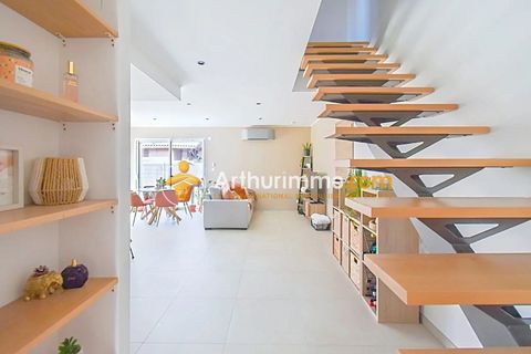 Villa i Bourgoin-Jallieu, Isere, Bourgoin-Jallieu - € 329.900 | Ref: 86643582 - foto 2