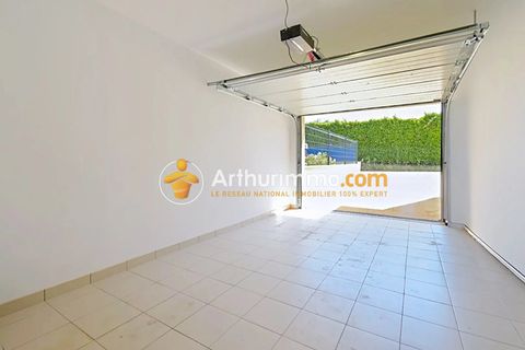 Villa i Bourgoin-Jallieu, Isere, Bourgoin-Jallieu - € 329.900 | Ref: 86643582 - foto 13