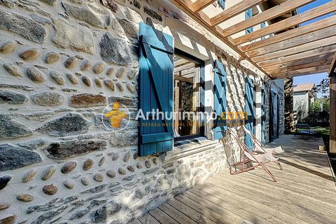 Villa i Four, Isere, Four - € 499.000 | Ref: 86902160 - foto 2