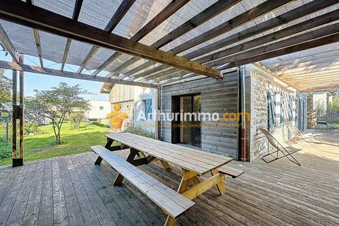Villa i Four, Isere, Four - € 499.000 | Ref: 86902160 - foto 4