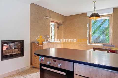 Villa i Four, Isere, Four - € 499.000 | Ref: 86902160 - foto 5