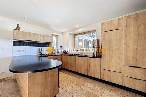 Villa i Four, Isere, Four - € 499.000 | Ref: 86902160 - foto 6