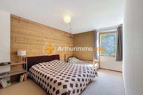 Villa i Four, Isere, Four - € 499.000 | Ref: 86902160 - foto 7