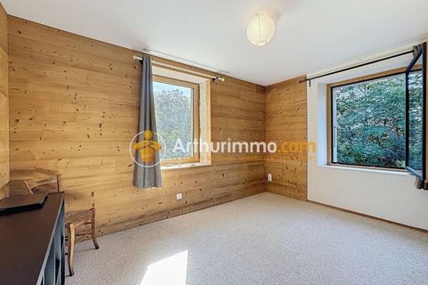 Villa i Four, Isere, Four - € 499.000 | Ref: 86902160 - foto 8
