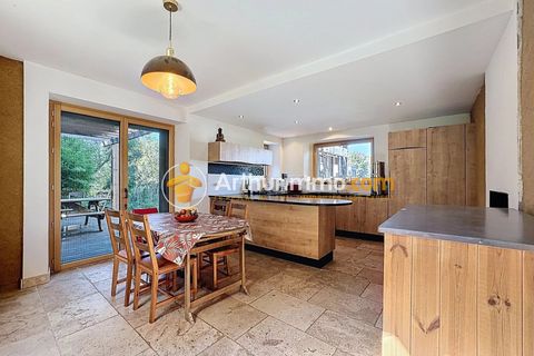 Villa i Four, Isere, Four - € 499.000 | Ref: 86902160 - foto 9
