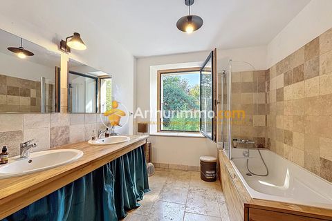 Villa i Four, Isere, Four - € 499.000 | Ref: 86902160 - foto 10