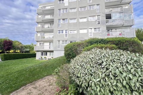 Lejlighed i Plaisir, Yvelines, Plaisir - € 147.500 | Ref: 86911790 - foto 1