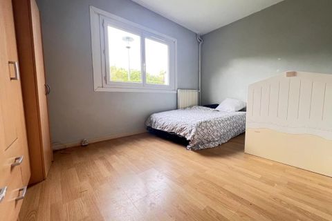 Lejlighed i Plaisir, Yvelines, Plaisir - € 147.500 | Ref: 86911790 - foto 4