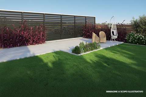 Leilighet i Collebeato, Brescia, Collebeato - € 454 000 | Ref: 1APR-COL454-4G - foto 9