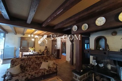 Villa i Pouxeux, Vosges, Pouxeux - € 141.000 | Ref: 471_1758 - foto 6