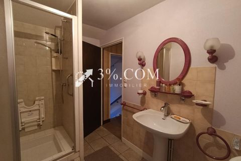 Villa i Pouxeux, Vosges, Pouxeux - € 141.000 | Ref: 471_1758 - foto 11