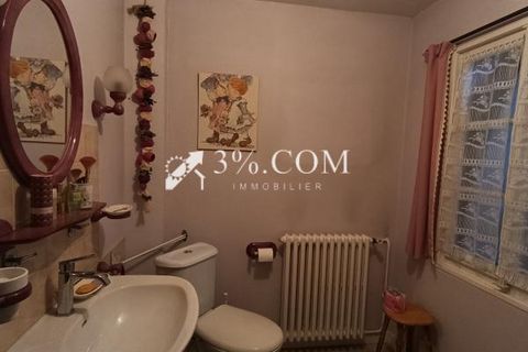 Villa i Pouxeux, Vosges, Pouxeux - € 141.000 | Ref: 471_1758 - foto 12