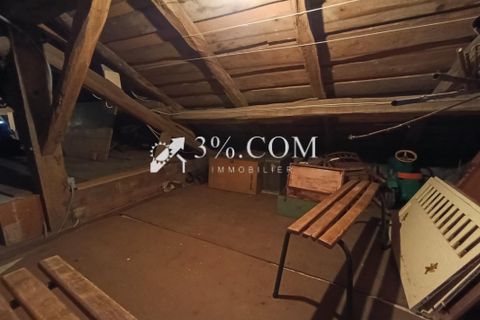 Villa i Pouxeux, Vosges, Pouxeux - € 141.000 | Ref: 471_1758 - foto 15