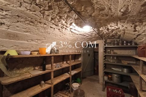 Villa i Pouxeux, Vosges, Pouxeux - € 141.000 | Ref: 471_1758 - foto 16