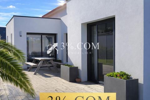 Villa i Erdeven, Morbihan, Erdeven - € 648.900 | Ref: 246_V3300063414 - foto 3