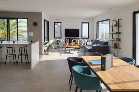 Villa i Erdeven, Morbihan, Erdeven - € 648.900 | Ref: 246_V3300063414 - foto 5