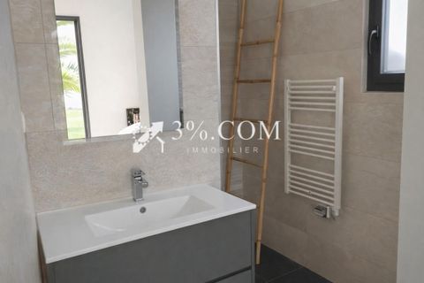 Villa i Erdeven, Morbihan, Erdeven - € 648.900 | Ref: 246_V3300063414 - foto 9