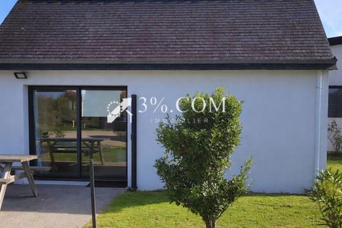 Villa i Erdeven, Morbihan, Erdeven - € 648.900 | Ref: 246_V3300063414 - foto 16