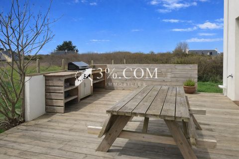 Villa i Erdeven, Morbihan, Erdeven - € 648.900 | Ref: 246_V3300063414 - foto 20