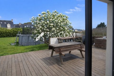 Villa i Erdeven, Morbihan, Erdeven - € 648.900 | Ref: 246_V3300063414 - foto 21