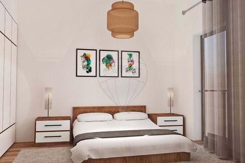 Lejlighed i Lagoa, Faro, Lagoa - € 300.000 | Ref: 124181101-3 - foto 2
