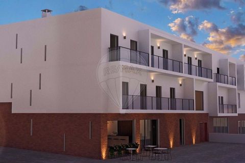 Lejlighed i Lagoa, Faro, Lagoa - € 300.000 | Ref: 124181101-3 - foto 3