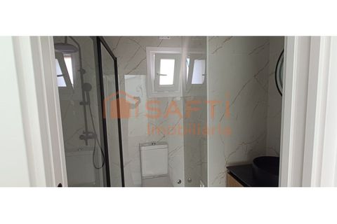 Villa i Moncao, Viana do Castelo, Moncao - € 240.000 | Ref: SAFTI:008165 - foto 6
