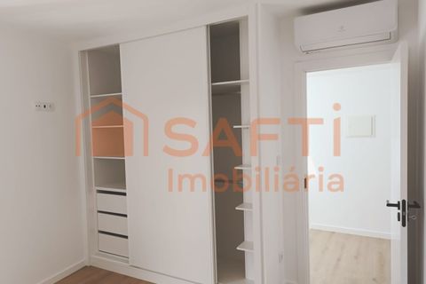 Villa i Moncao, Viana do Castelo, Moncao - € 240.000 | Ref: SAFTI:008165 - foto 7